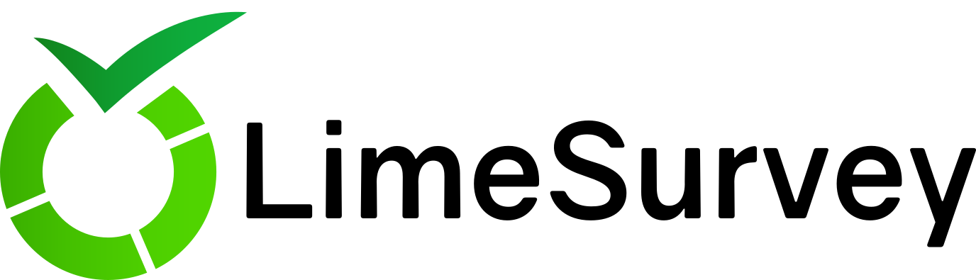 test4mobile